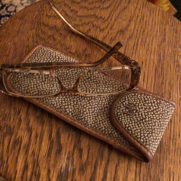 “PUCCI” Made in Italy 1.5 vision - Picture 1 of 3